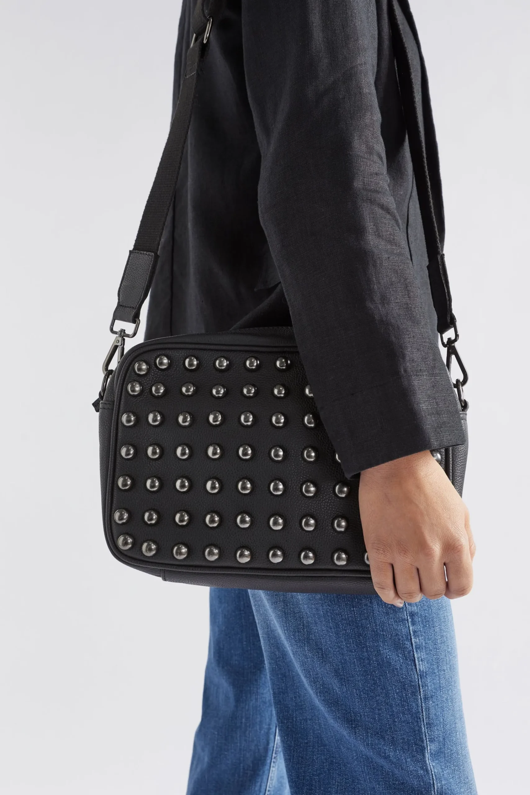 Studd Bag|ELK Best