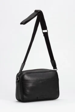 Studd Bag|ELK Best