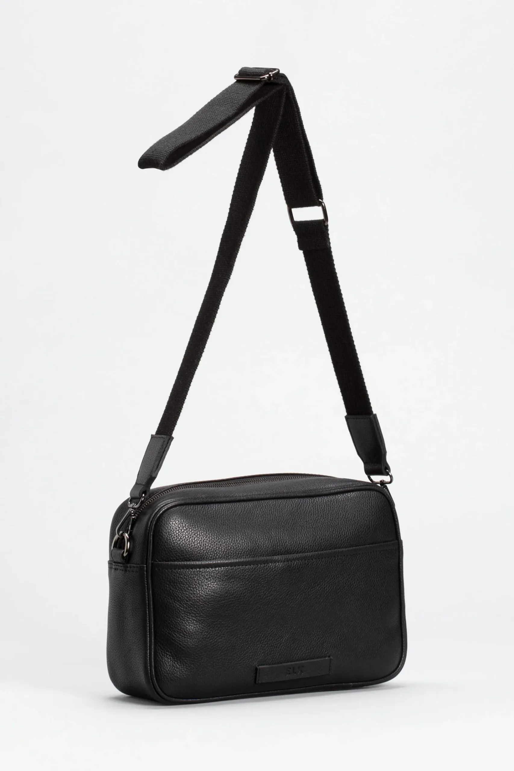 Studd Bag|ELK Best