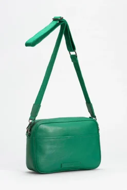 Studd Bag|ELK Best