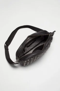 Studd Bag|ELK Best