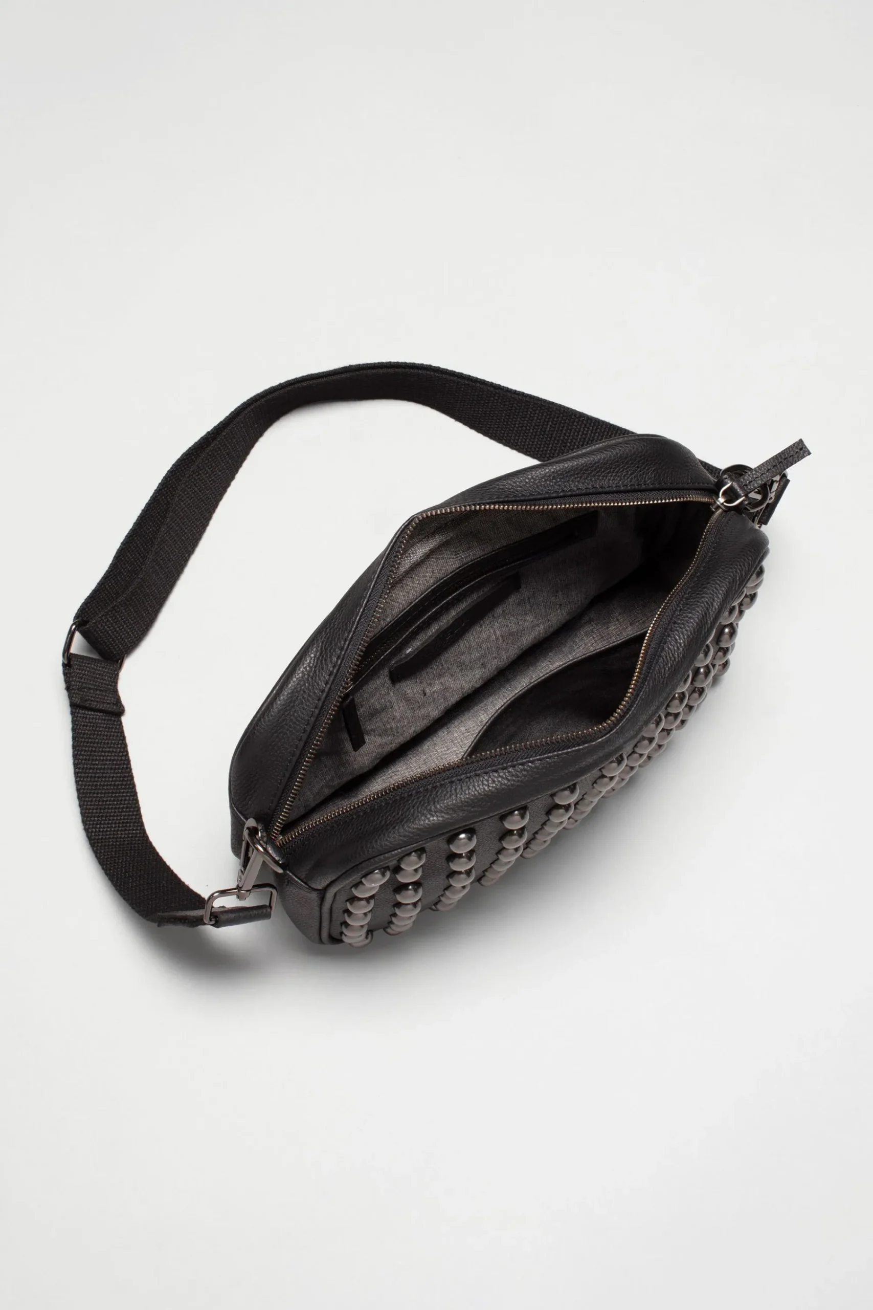 Studd Bag|ELK Best