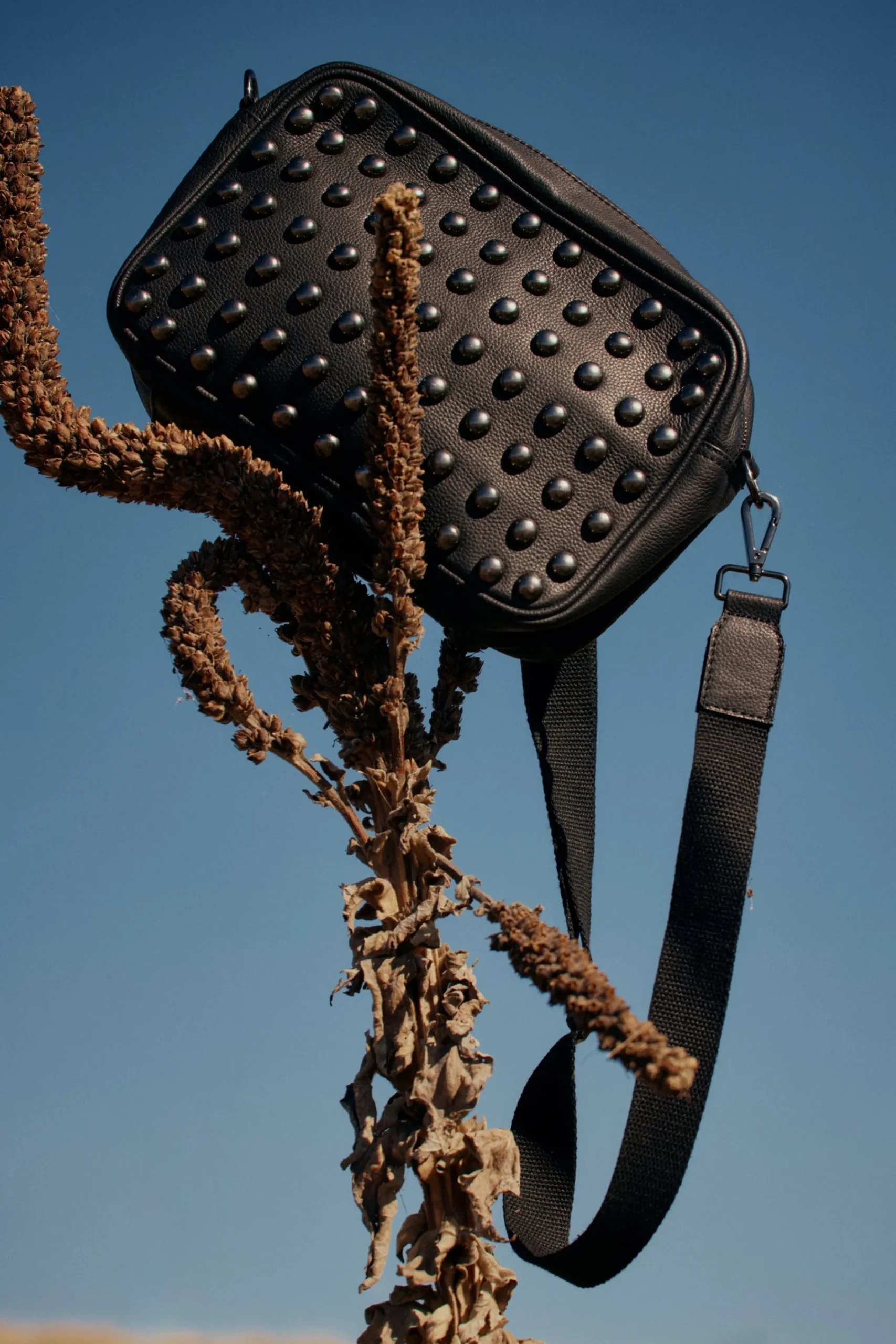 Studd Bag|ELK Best
