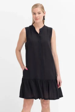 Stuha Dress|ELK Clearance
