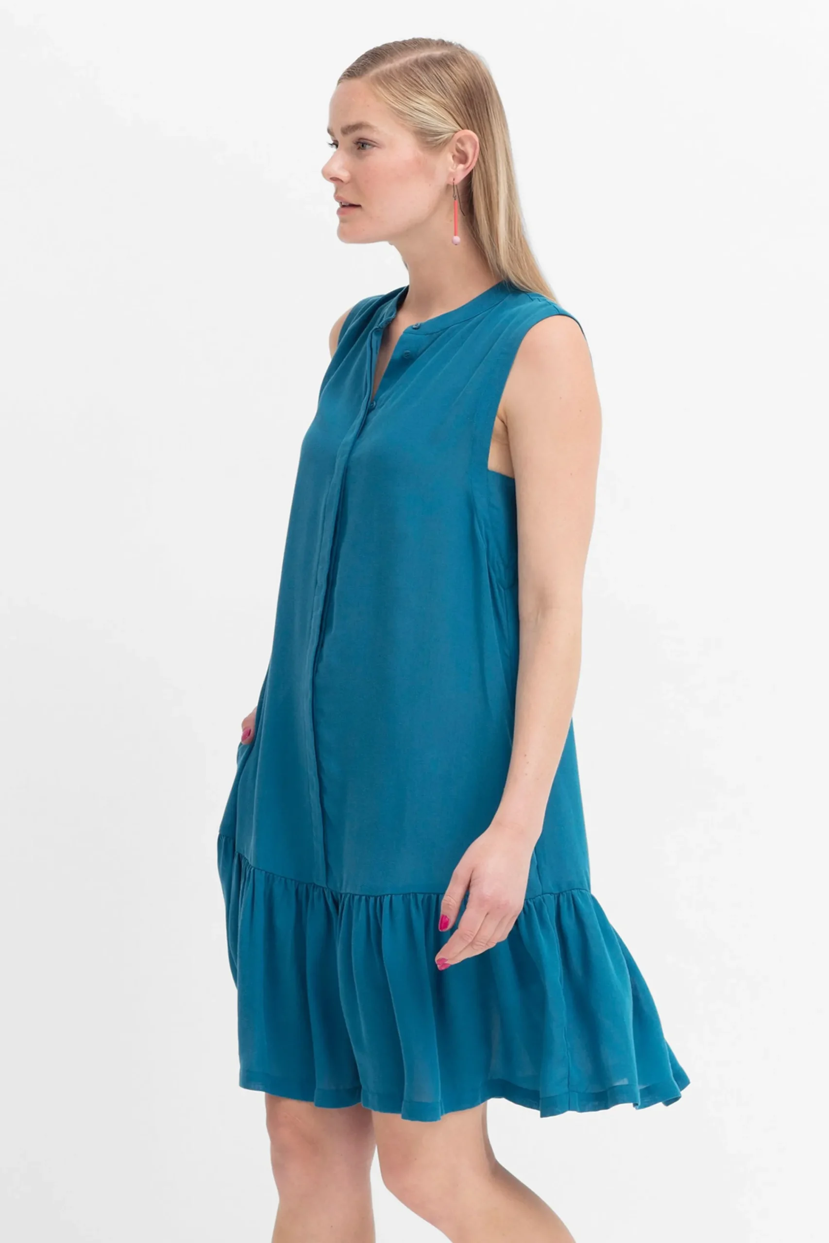 Stuha Dress|ELK Clearance