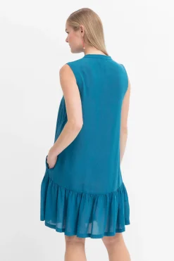 Stuha Dress|ELK Clearance