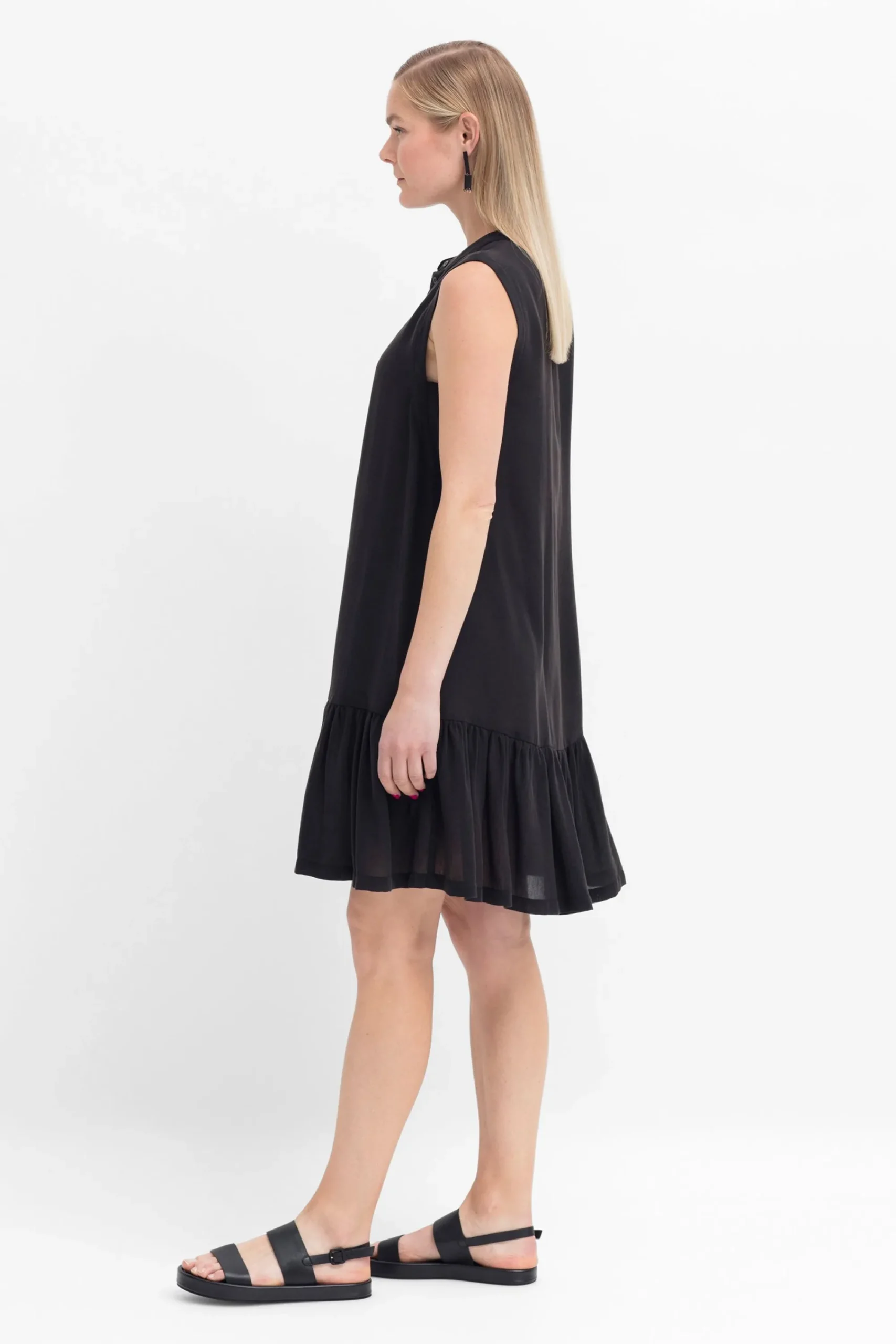 Stuha Dress|ELK Clearance