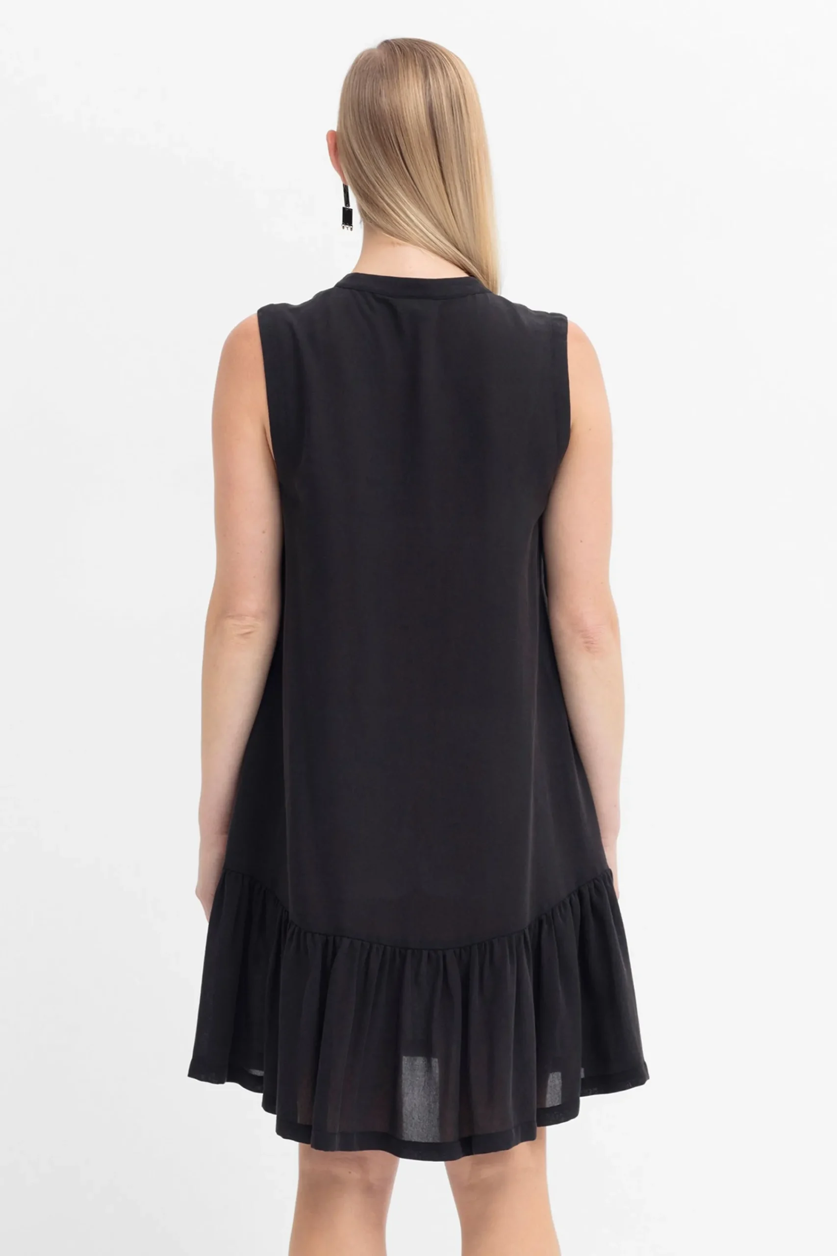 Stuha Dress|ELK Clearance