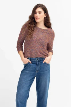 Suren Sweater|ELK Clearance