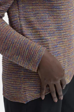 Suren Sweater|ELK Clearance