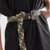 Syd Belt|ELK Hot