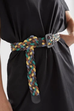 Syd Belt|ELK Hot