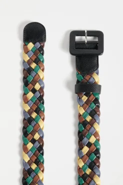 Syd Belt|ELK Hot
