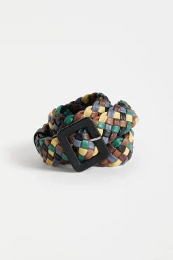 Syd Belt|ELK Hot