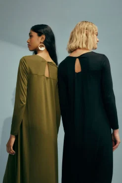 Taak Earring|ELK Clearance