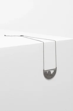Taak Necklace|ELK Best