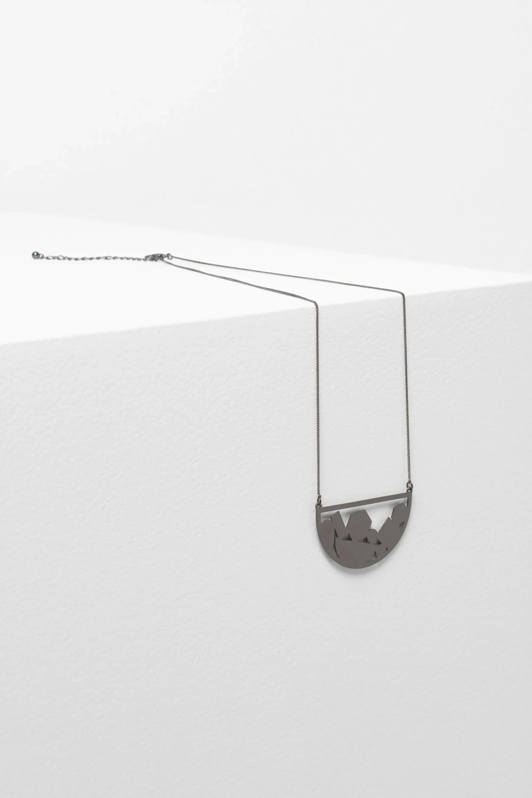 Taak Necklace|ELK Best