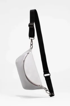 Tavik Sling Bag|ELK Clearance