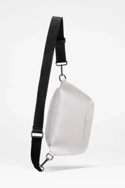 Tavik Sling Bag|ELK Clearance
