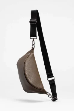 Tavik Sling Bag|ELK Clearance