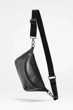 Tavik Sling Bag|ELK Clearance