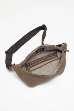 Tavik Sling Bag|ELK Clearance