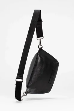 Tavik Sling Bag|ELK Clearance