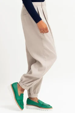 Taye Pant|ELK