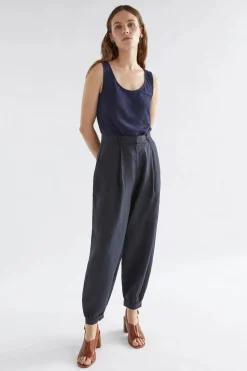 Taye Pant|ELK