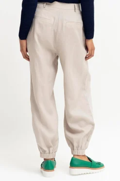 Taye Pant|ELK