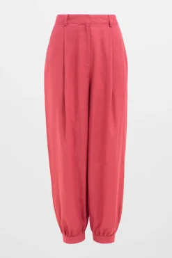 Taye Pant|ELK