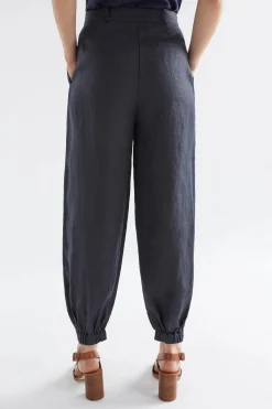 Taye Pant|ELK