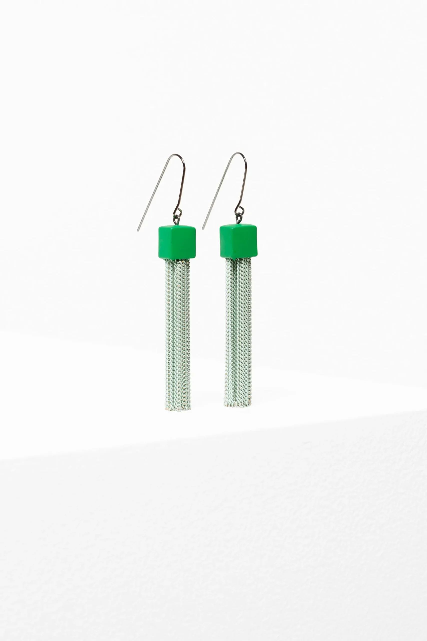 Taz Earring|ELK New