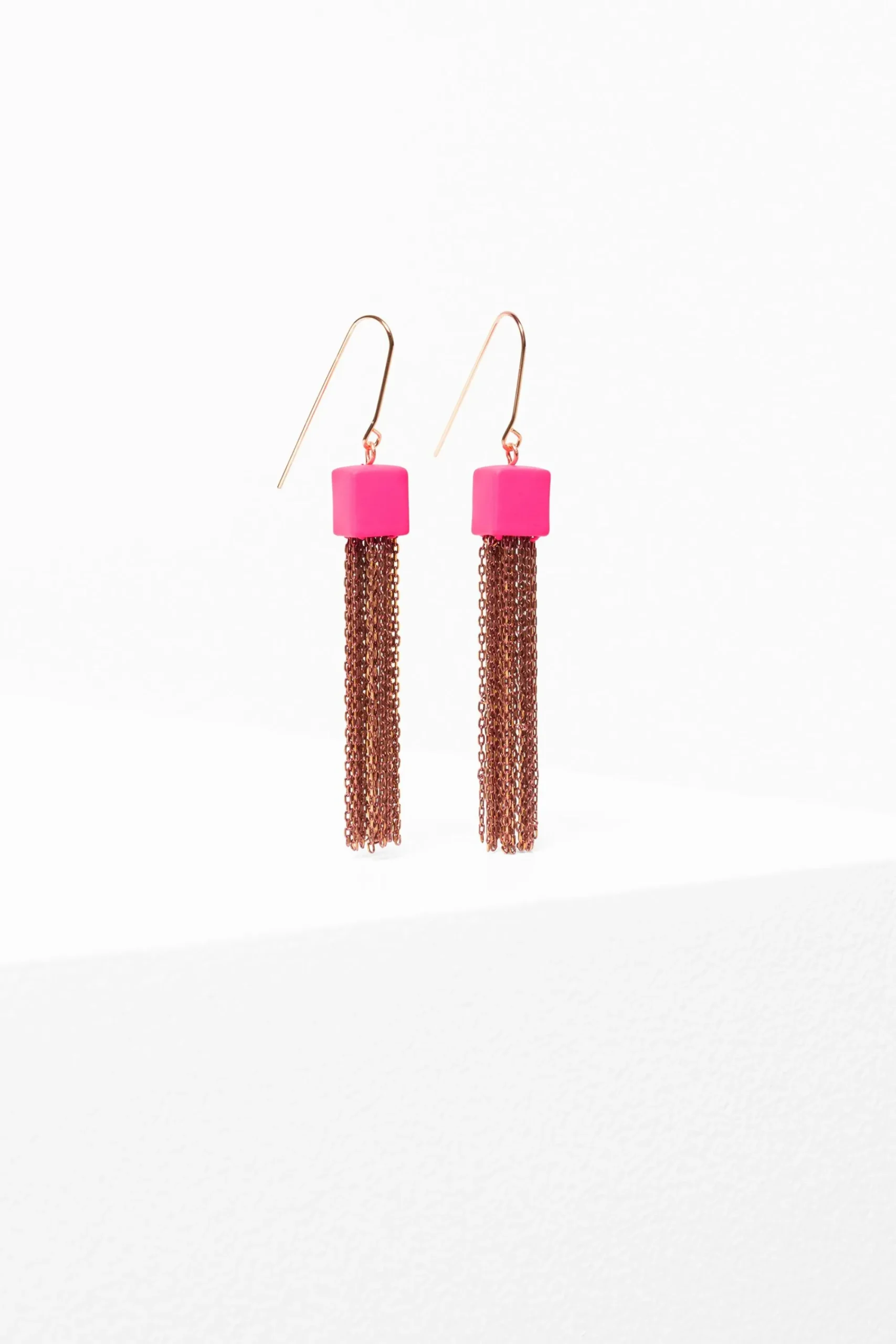 Taz Earring|ELK New