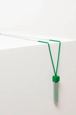 Taz Necklace|ELK Outlet