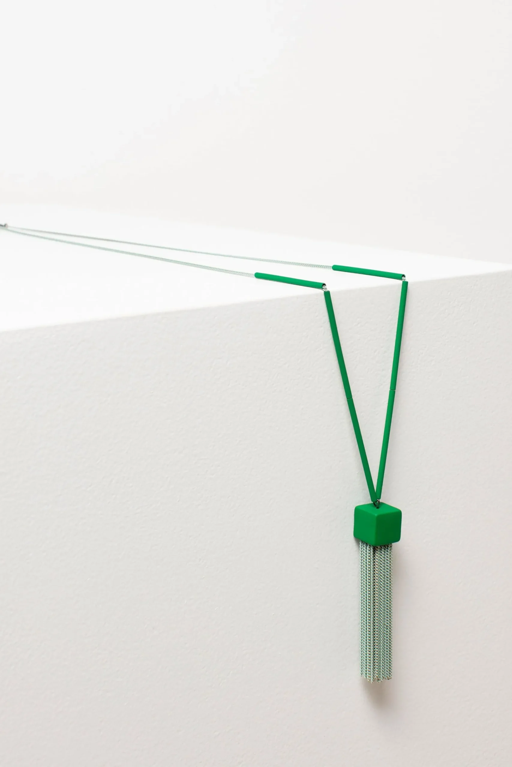 Taz Necklace|ELK Outlet