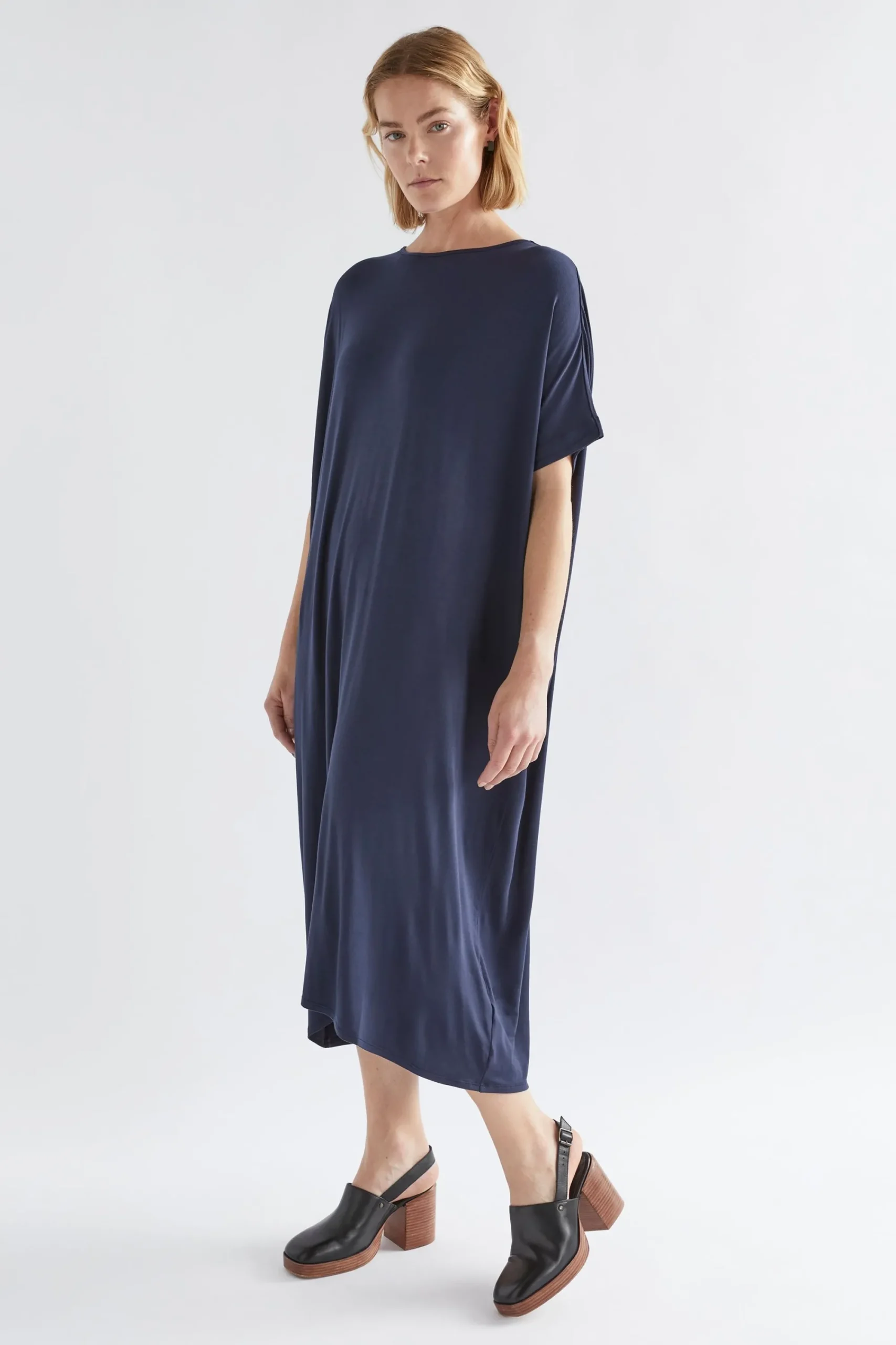 Telse Dress|ELK