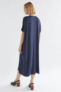 Telse Dress|ELK