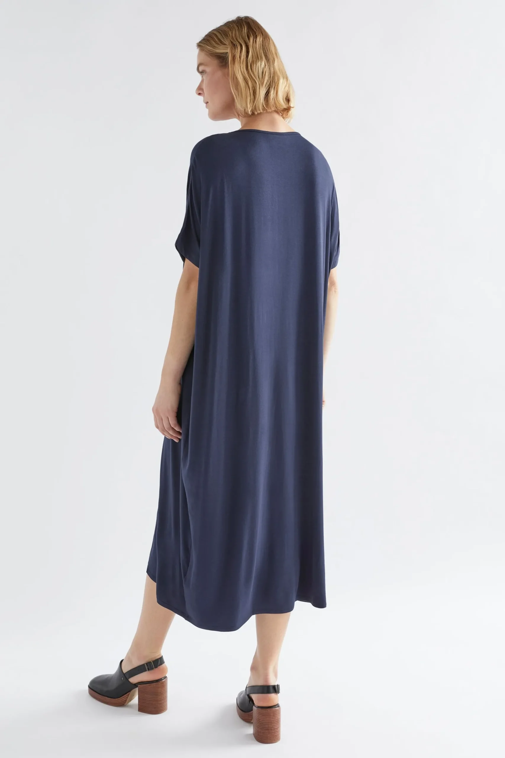 Telse Dress|ELK