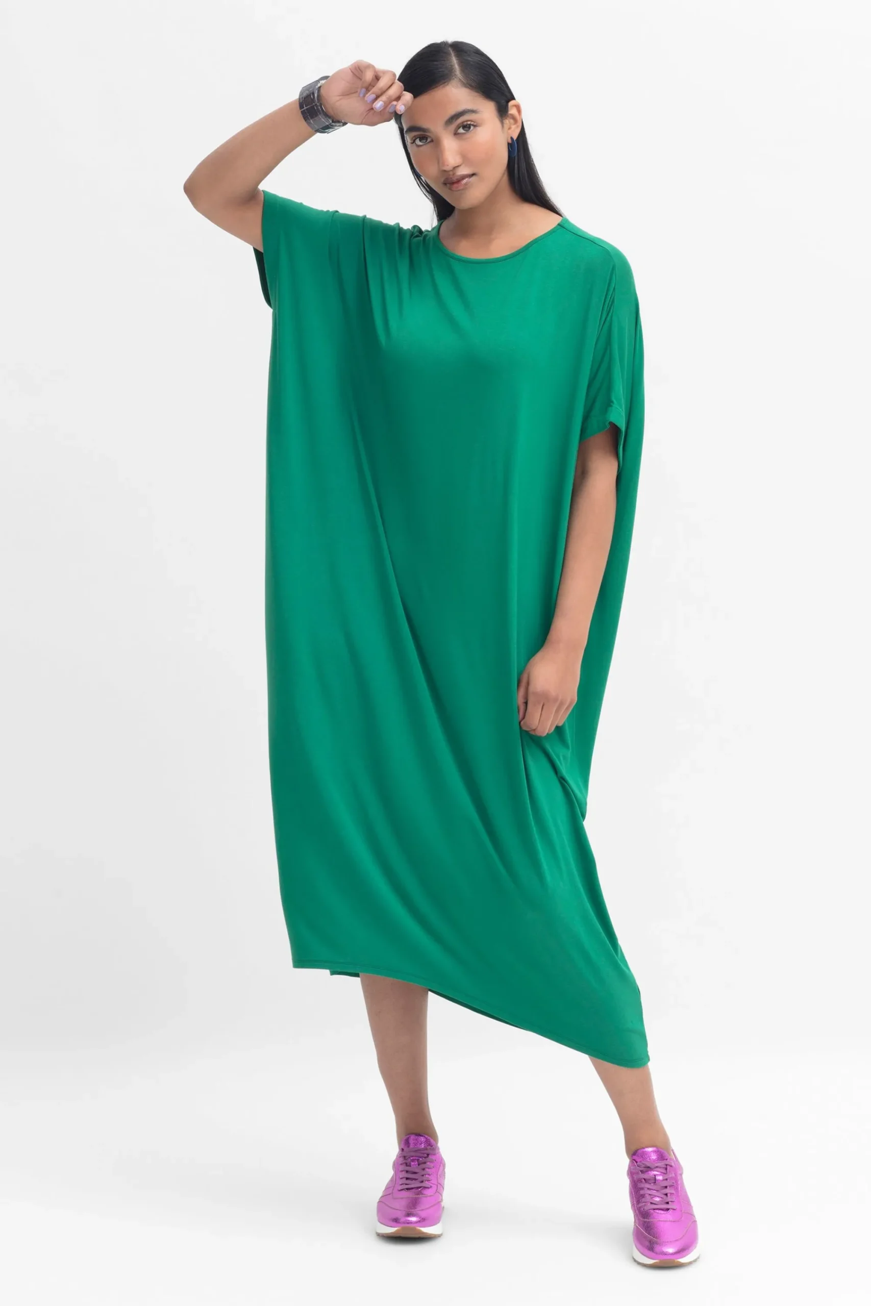 Telse Dress|ELK