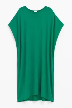 Telse Dress|ELK