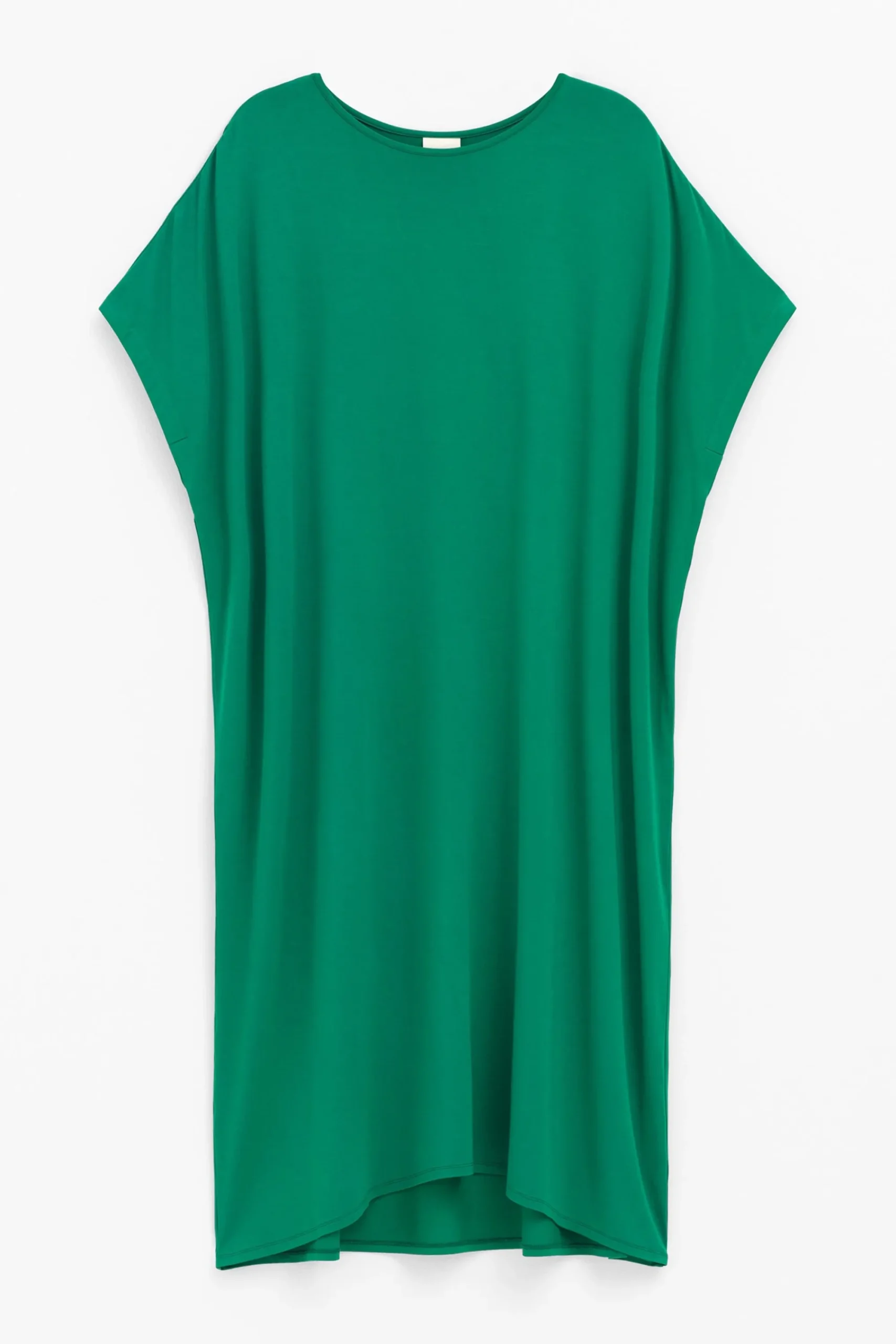 Telse Dress|ELK