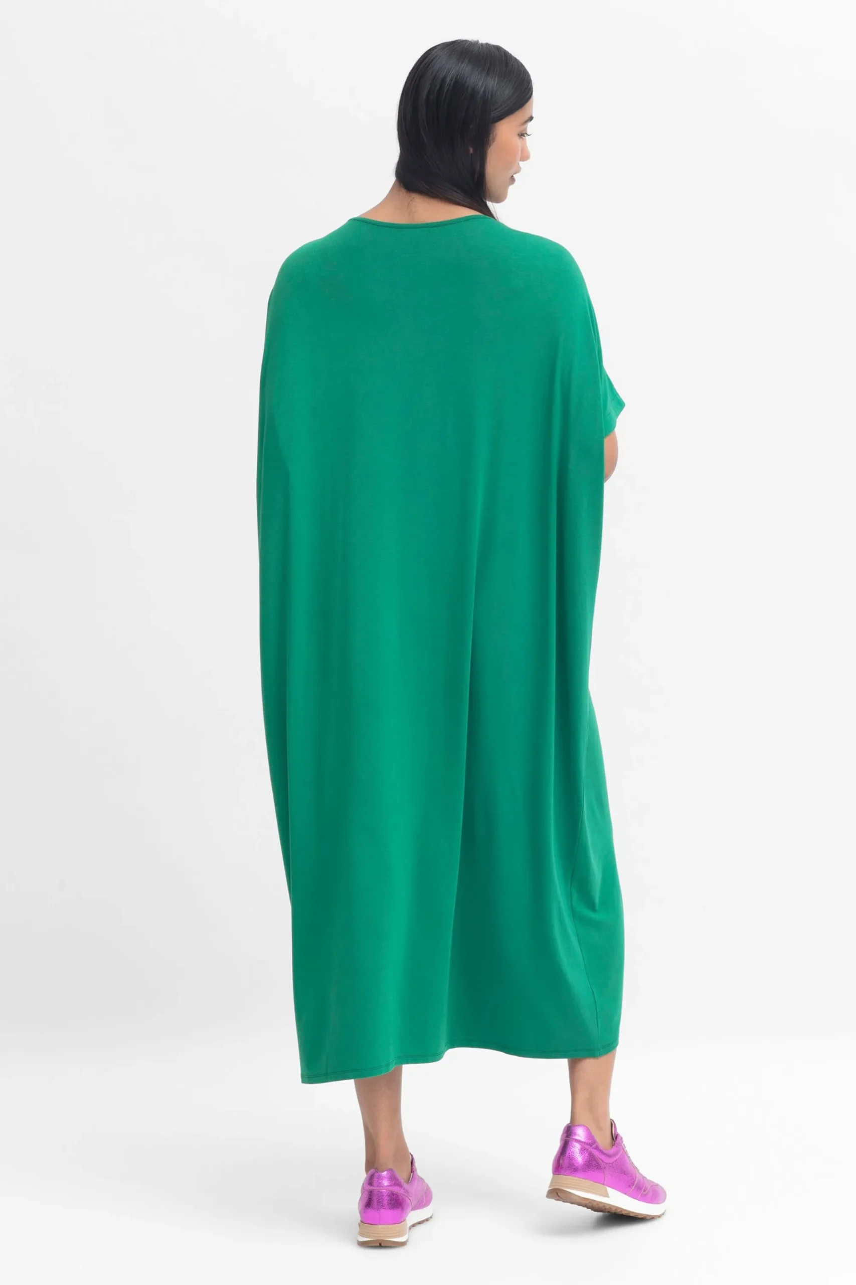 Telse Dress|ELK