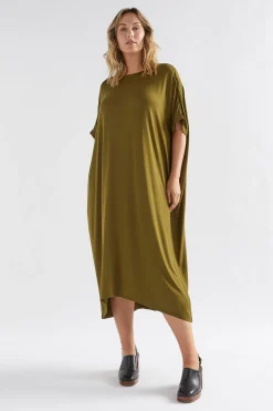 Telse Dress|ELK