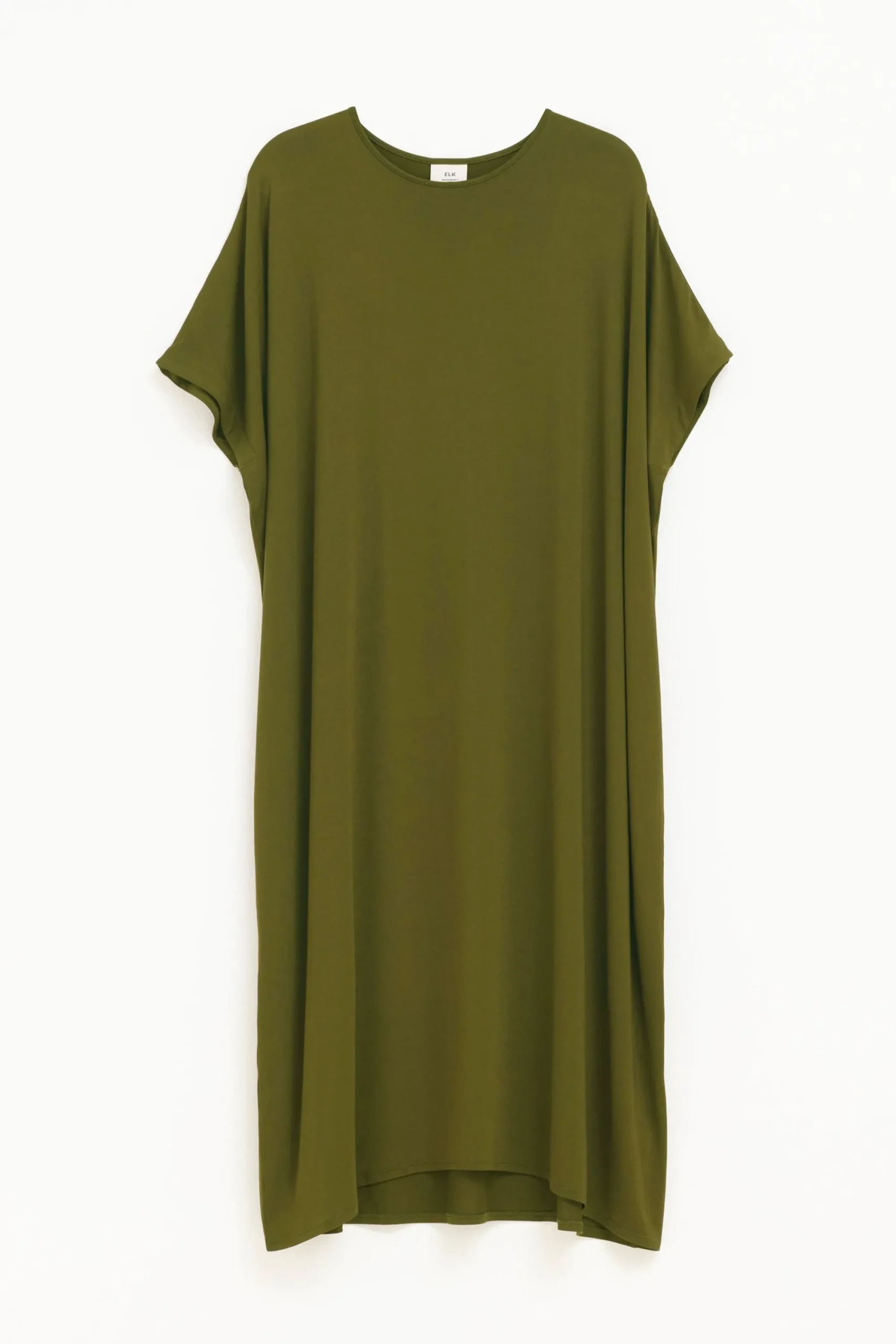 Telse Dress|ELK