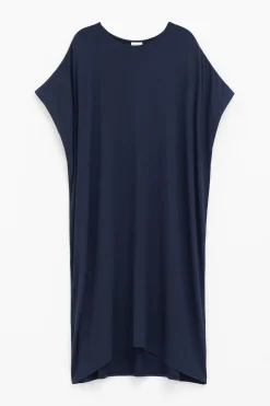 Telse Dress|ELK