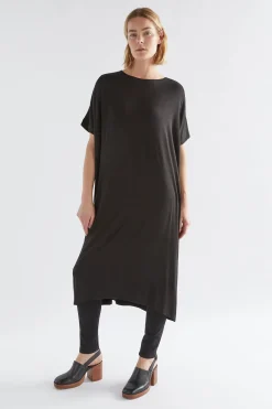 Telse Dress|ELK