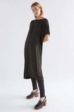 Telse Dress|ELK