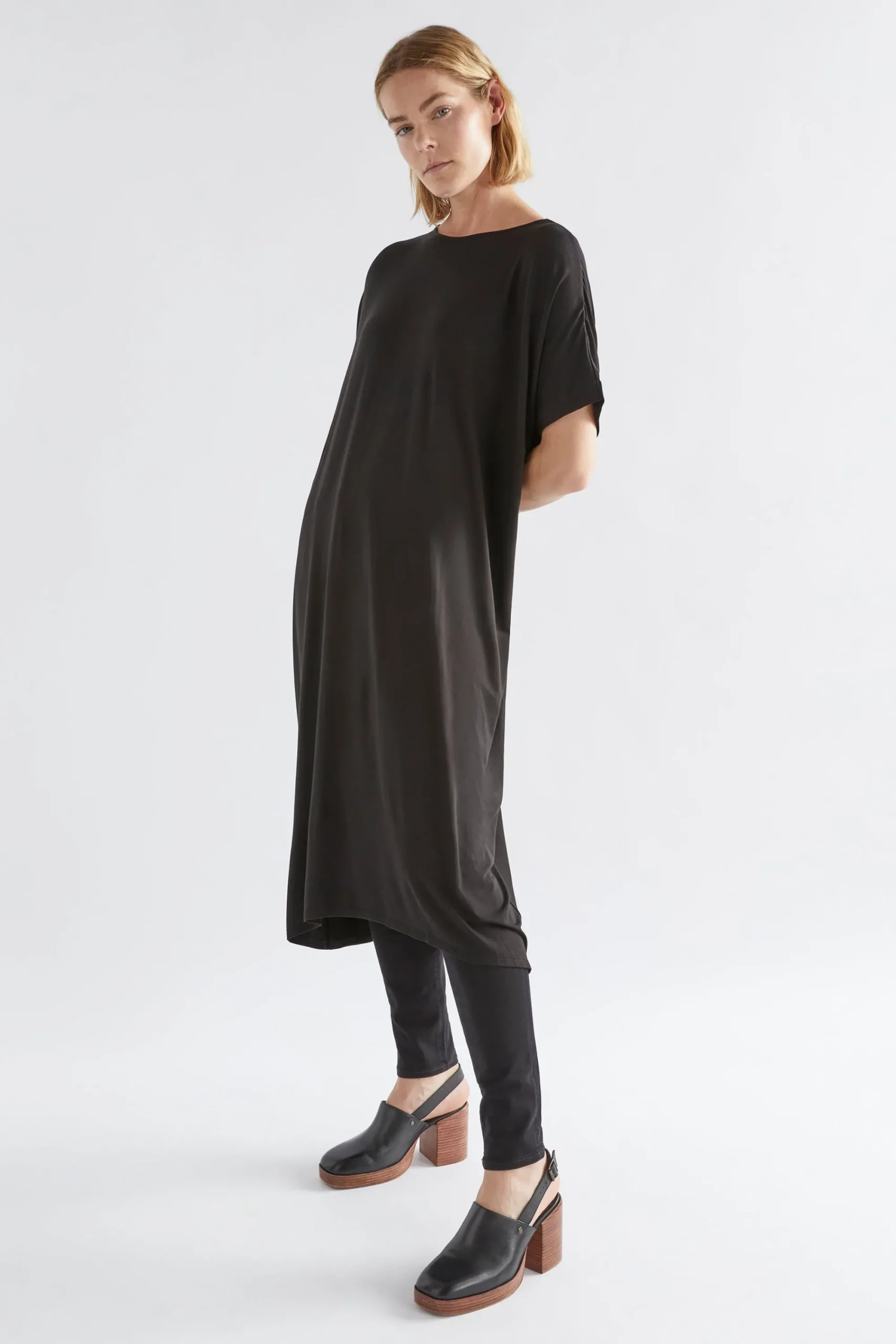 Telse Dress|ELK