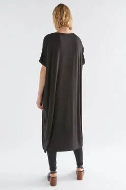 Telse Dress|ELK